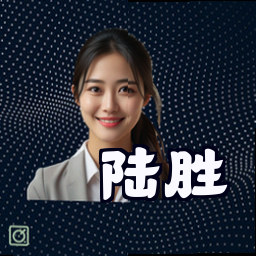 陆胜