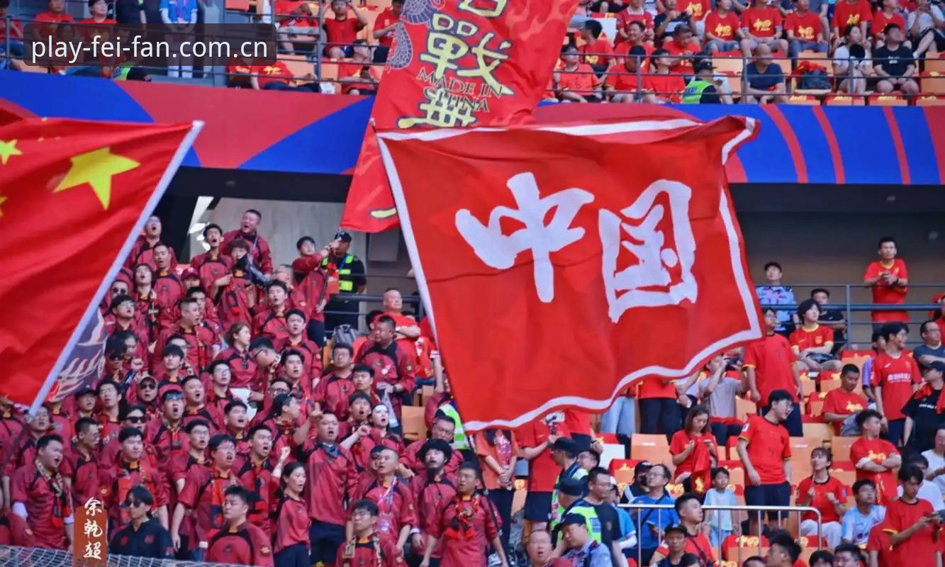 世界杯观赛遇冷：签证危机与地缘政治如何影响全球球迷赴美之旅——非凡体育平台最新动态