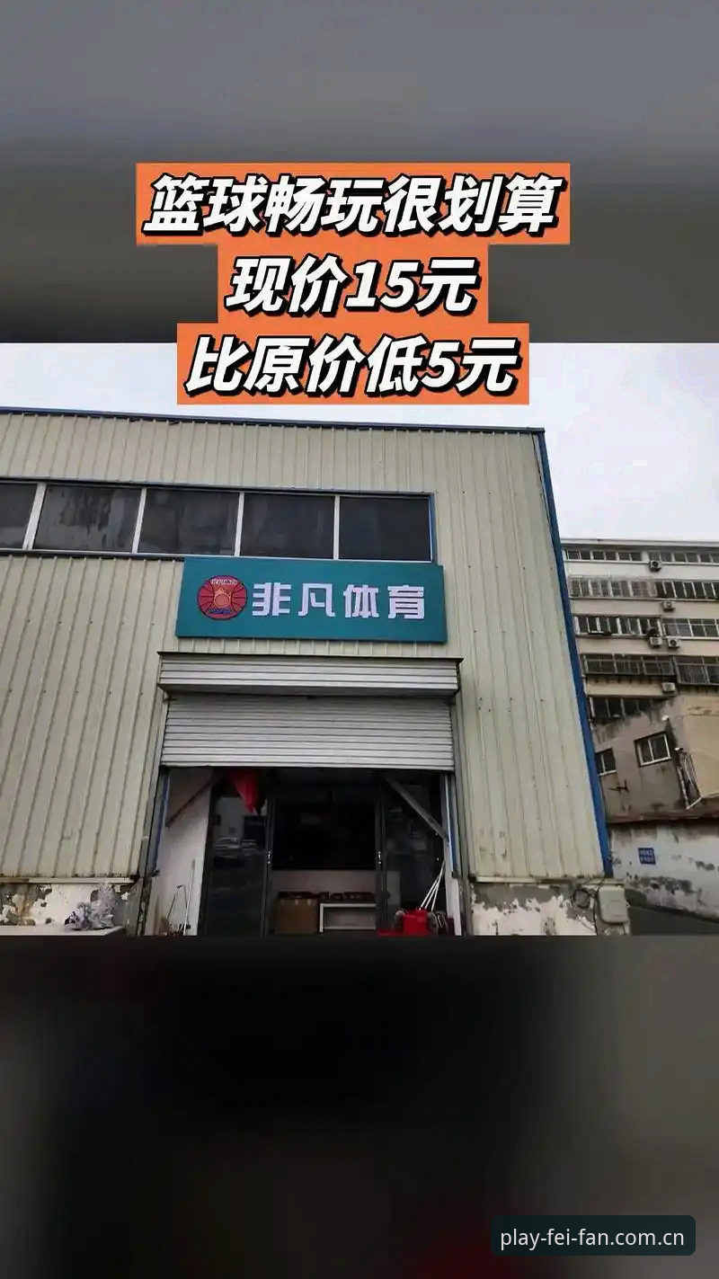 非凡体育平台评测详解：安全性、功能与下载全指南